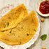 32oz (2lbs) 908g Rani Chana Besan (Chickpeas Flour, Gram) ~ All Natural | Vegan | Gluten Friendly | NON-GMO | Kosher |
