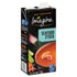 Imagine Foods 32 oz Imagine Seafood Stock