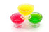 Fruit Pectin Food Grade & Amidated, Low Methoxyl for Molecular Gastronomy - Vegan Kosher Certified (2 Oz)