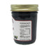 CPG.IO 9 (Pack 3) Mrs. Miller's Seedless Blackberry Jam Ounce