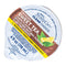 Lyons ReadyCare Thickened Sweetened Tea with Lemon for Dysphagia & Swallowing Difficulty