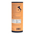 1.8 lb Jacobsen Salt Co. Pure Italian Fine Grain Sea Salt - Real Sea Salt for Cooking, Baking, or Pickling, Gourmet