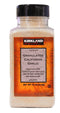 KIRKLAND Signature - Spices and Herbs - 14.5 Ounce Bottle - Pack of