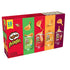 Pringles Potato Crisps Chips, Lunch Snacks, Office and Kids Snacks, Grab and
