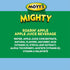 8 Oz 6 Pack Mott's Mighty Soarin' Apple Juice Drink, Fl Bottles