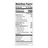 2.6 Lb (Pack 2) Amazon Saver, Whole Grain Old Fashioned Oats