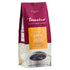 Teeccino Java Chicory Coffee Alternative - 11 Ounce - Ground Herbal Coffee