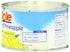 8-Ounce (Pack 24) Dole Pineapple Crushed in Juice, Cans