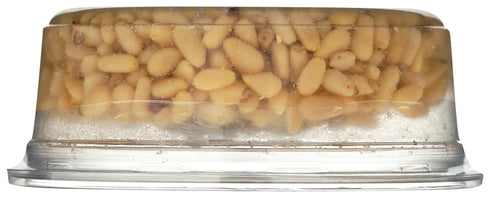 AURORA 4 Natural Products Organic Pine Nuts, Ounce