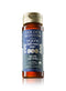 Golden Blossom 100% Organic White Forest Pure Honey (732624) 12 oz