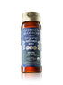 Golden Blossom 100% Organic White Forest Pure Honey (732624) 12 oz