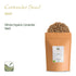 Coriander Seed Organic Gourmet Quality - Cilantro Seeds for Elevating Dishes