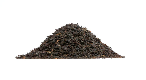 80 count (4 20 ROAR Organic Breakfast ROAR Black Tea Pyramid Bags Boxes of Bags Each)