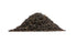 80 count (4 20 ROAR Organic Breakfast ROAR Black Tea Pyramid Bags Boxes of Bags Each)
