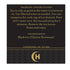 4oz Harney and Sons English Breakfast Loose Black Tea Loose Leaf Tin, Pure China Keemun, Bold, Full-Bodied Flavor