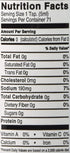 Anchor Bar Buffalo Wing Sauce, Medium Recipe, 12 Ounces, Pack of 2