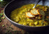 5 Food to Live Organic Potato Starch, Pounds - Unmodified Powder, Non-GMO, Pure Flour, Kosher, Vegan, Bulk, Great
