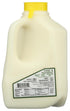 Family Farmstead Dairy A2 32 Organic Whole Milk, FZ