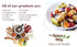 The Spice Way Garam Masala, Indian Seasoning Mix for Meat, Combination of Spices Including Cinnamon, Galangal, 8 oz