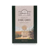 454g Ahmad Tea Black Tea, Earl Grey Aromatic Loose Leaf, - Caffeinated and Sugar-Free