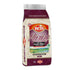 Reis Baldo Rice, Long Grain White Rice, Natural Cereal Bag for Pilafs