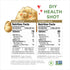 Set Anti-Inflammatory 8 Oz (Pack 2) The Ginger People Ginger & Turmeric Juice | Digestion + | Fl