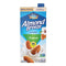 Almond Breeze Blue Diamond, Almond Milk Original, 32 Fl Oz