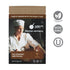 Non-Diastatic Barley Malt Powder ? Non-GMO Vegan OU Kosher Certified - 50g/2oz