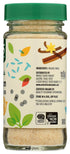 365 1.9 by Whole Foods Market, Organic Onion Granules, Ounce