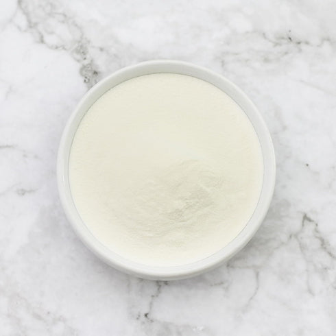 1 lb, Anthony's Premium Butter Powder, Gluten Free, Non GMO, Made in USA, Keto Friendly, Hormone Free