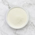 1 lb, Anthony's Premium Butter Powder, Gluten Free, Non GMO, Made in USA, Keto Friendly, Hormone Free