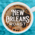 12ct (Pack 3) New Orleans Roast Southern Pecan Single Serve Coffee Pods - of - Nutty & Sweet Flavor