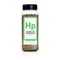 Spiceologist Premium Spices - Herbs de Provence - 4 oz - Packaged