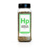 Spiceologist Premium Spices - Herbs de Provence - 4 oz - Packaged