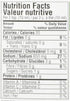 946ml Knorr Liquid Concentrated Base Beef for Restaurants, - {Canadian}