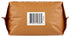 80 (Pack 1) One Degree Organics Sprouted Whole Wheat Flour, Glyphosate-Free, USDA Organic, Whole Grain, High Fiber