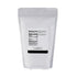 Packaged (1.5 Minimalist Baking Soda, For Cleaning and Deodorizing, for Convenience in a Resealable Bag Pound)
