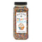 Watkins Rainbow Decorating Sprinkles, No Artificial Dyes, Perfect for Ice Cream and