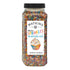 Watkins Rainbow Decorating Sprinkles, No Artificial Dyes, Perfect for Ice Cream and