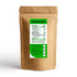 (2 lb) High-Fiber Organic Hulled Barley Whole Grain Ancient Grain, Healthy Rice & Quinoa Substitute for Meal Prep