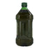 68 Oz Mediterranean Extra Virgin Olive Oil, Plastic Jug - Cold Pressed Italian Import by Colavita