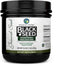 Amazing Herbs Premium Ground Black Cumin Seeds - Finely Ground Nigella Sativa,