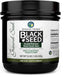 Amazing Herbs Premium Ground Black Cumin Seeds - Finely Ground Nigella Sativa,