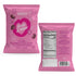2 Pack, 6 1 oz (12 Valesco, O'Live Snack Pitted Olives Variety Flavors, Pouches)