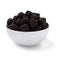 Fresh Produce Blackberries, 1 Pint