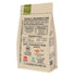 2 LBS, Himalayan Chef Fine Himalayan Pink Salt Bag, Incredible Taste