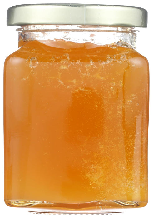 Aunty Lilikoi 10 OZ Passion Fruit Jelly