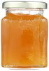 Aunty Lilikoi 10 OZ Passion Fruit Jelly