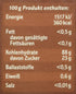 Mondamin Fix Sossenbinder Dunkel (German Import)