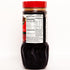Galbi Kalbi 16.93 oz Wang Marinade - Korean BBQ Sauce for Beef Short Ribs, Sweet & Smoky Marinade, Authentic Korean Rib